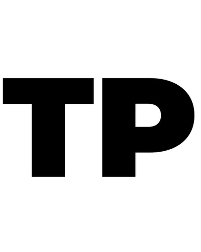 Tapper Partners’ logotype